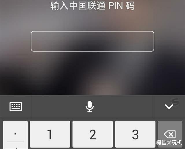 手机丢了,支付宝和微信里的钱怎么办?