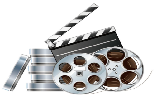 移动5G fun映厅“国庆档”首映上线 开启数字影院的大门 移动5G fun映厅“国庆档”首映上线 开启数字影院的大门