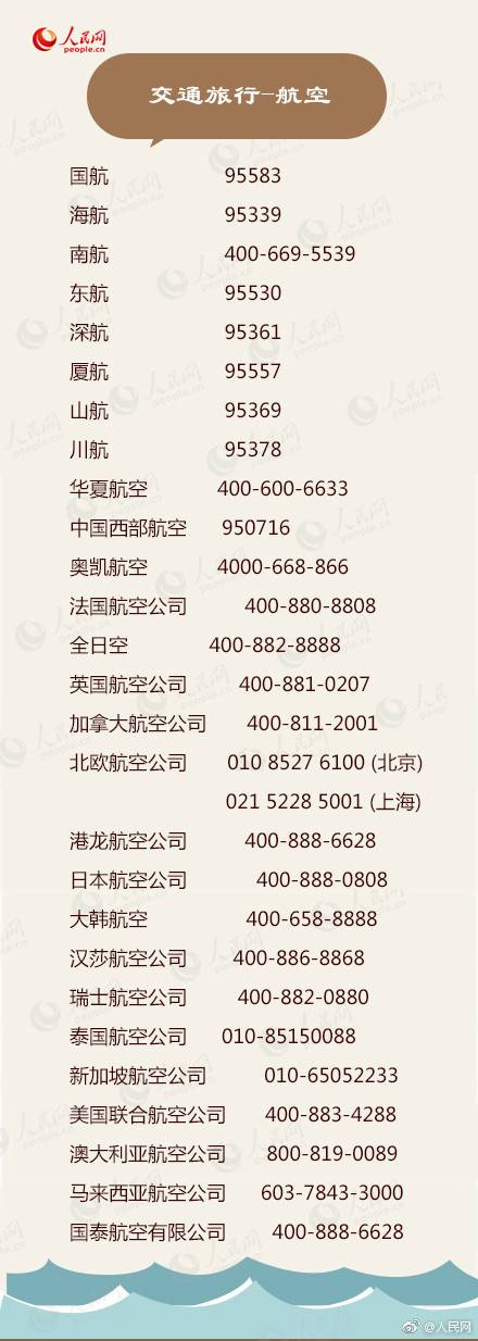 号码6.jpg 号码6.jpg